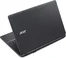 Acer Aspire ES1-331-P4C1, Black, Pentium N3700, 4GB RAM, 500GB HDD