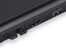 Acer Aspire ES1-331-P4C1, Black, Pentium N3700, 4GB RAM, 500GB HDD