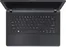 Acer Aspire ES1-331-P4C1, Black, Pentium N3700, 4GB RAM, 500GB HDD