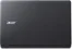 Acer Aspire ES1-331-P4C1, Black, Pentium N3700, 4GB RAM, 500GB HDD