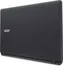 Acer Aspire ES1-331-P4C1, Black, Pentium N3700, 4GB RAM, 500GB HDD