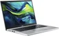 Acer Aspire Go 14 AG14-22P-R72R, Pure Silver, Ryzen 5 7520U, 16GB RAM, 512GB SSD