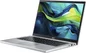 Acer Aspire Go 14 AG14-22P-R72R, Pure Silver, Ryzen 5 7520U, 16GB RAM, 512GB SSD
