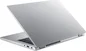 Acer Aspire Go 14 AG14-22P-R72R, Pure Silver, Ryzen 5 7520U, 16GB RAM, 512GB SSD