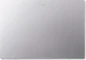 Acer Aspire Go 14 AG14-22P-R72R, Pure Silver, Ryzen 5 7520U, 16GB RAM, 512GB SSD