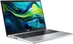 Acer Aspire Go 15 AG15-21P-R0TB, Pure Silver, Ryzen 3 7320U, 16GB RAM, 512GB SSD