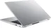 Acer Aspire Go 15 AG15-21P-R0TB, Pure Silver, Ryzen 3 7320U, 16GB RAM, 512GB SSD