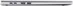 Acer Aspire Go 15 AG15-21P-R0TB, Pure Silver, Ryzen 3 7320U, 16GB RAM, 512GB SSD
