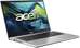 Acer Aspire Go 15 AG15-42P-R57P, Pure Silver, Ryzen 5 5625U, 16GB RAM, 512GB SSD