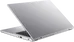 Acer Aspire Go 15 AG15-42P-R57P, Pure Silver, Ryzen 5 5625U, 16GB RAM, 512GB SSD