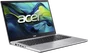 Acer Aspire Go 15 AG15-42P-R1VS, Pure Silver, Ryzen 7 5825U, 8GB RAM, 512GB SSD