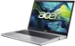 Acer Aspire Go 15 AG15-42P-R393, Pure Silver, Ryzen 7 5825U, 16GB RAM, 512GB SSD