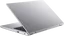 Acer Aspire Go 15 AG15-42P-R7KE, Pure Silver, Ryzen 7 5825U, 32GB RAM, 1TB SSD