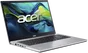 Acer Aspire Go 15 AG15-42P-R8SZ, Pure Silver, Ryzen 7 5825U, 16GB RAM, 512GB SSD