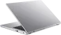 Acer Aspire Go 15 AG15-42P-R8SZ, Pure Silver, Ryzen 7 5825U, 16GB RAM, 512GB SSD
