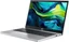 Acer Aspire Go 15 AG15-21P-R150, Pure Silver, Ryzen 5 7520U, 16GB RAM, 512GB SSD