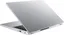 Acer Aspire Go 15 AG15-21P-R150, Pure Silver, Ryzen 5 7520U, 16GB RAM, 512GB SSD
