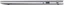 Acer Aspire Go 15 AG15-21P-R150, Pure Silver, Ryzen 5 7520U, 16GB RAM, 512GB SSD