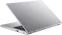 Acer Aspire Go 15 AG15-42P-R40H, Pure Silver, Ryzen 7 5825U, 16GB RAM, 512GB SSD, FR