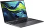 Acer Aspire Go 15 AG15-51P-510U, Steel Gray, Core i5-1334U, 8GB RAM, 256GB SSD