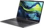 Acer Aspire Go 15 AG15-51P-510U, Steel Gray, Core i5-1334U, 8GB RAM, 256GB SSD