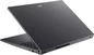 Acer Aspire Go 15 AG15-51P-510U, Steel Gray, Core i5-1334U, 8GB RAM, 256GB SSD