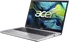 Acer Aspire Go 15 AG15-42P-R8UL, Pure Silver, Ryzen 7 5825U, 16GB RAM, 512GB SSD
