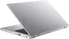 Acer Aspire Go 15 AG15-42P-R8UL, Pure Silver, Ryzen 7 5825U, 16GB RAM, 512GB SSD
