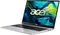 Acer Aspire Lite 15 AL15-41P-R0VM, Silver, Ryzen 3 5300U, 16GB RAM, 512GB SSD