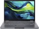 Acer Aspire Spin 14 ASP14-52MTN-51V5, Steel Gray, Core Ultra 5 115U, 16GB RAM, 512GB SSD