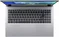 Acer Extensa 15 EX215-57-TCO-3290, Core i3-1315U, 8GB RAM, 256GB SSD