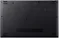 Acer Extensa 15 EX215-57-TCO-3290, Core i3-1315U, 8GB RAM, 256GB SSD