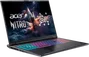 Acer Nitro 18 AI AN18-61-R91T, Ryzen AI 7 350, 16GB RAM, 1TB SSD, GeForce RTX 5070