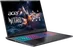 Acer Nitro 18 AI AN18-61-R8X3, Ryzen AI 7 350, 16GB RAM, 1TB SSD, GeForce RTX 5060