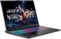 Acer Nitro 18 AI AN18-61-R3G7, Ryzen AI 7 350, 16GB RAM, 1TB SSD, GeForce RTX 5060