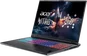 Acer Nitro 18 AI AN18-61-R3G7, Ryzen AI 7 350, 16GB RAM, 1TB SSD, GeForce RTX 5060
