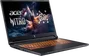 Acer Nitro V 17 AI ANV17-41-R5GS, Ryzen 5 240, 16GB RAM, 1TB SSD, GeForce RTX 5050