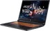 Acer Nitro V 17 AI ANV17-41-R57D, Ryzen 7 260, 32GB RAM, 1TB SSD, GeForce RTX 5070