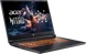 Acer Nitro V 17 AI ANV17-41-R55T, Ryzen 7 260, 16GB RAM, 1TB SSD, GeForce RTX 5050