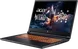Acer Nitro V 17 AI ANV17-41-R55T, Ryzen 7 260, 16GB RAM, 1TB SSD, GeForce RTX 5050