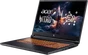 Acer Nitro V 17 AI ANV17-41-R2PT, Ryzen 7 260, 16GB RAM, 1TB SSD, GeForce RTX 5070