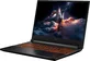 Acer Nitro V16 AI ANV16-42-R38V, Ryzen 7 260, 16GB RAM, 1TB SSD, GeForce RTX 5060