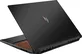 Acer Nitro V16 AI ANV16-42-R38V, Ryzen 7 260, 16GB RAM, 1TB SSD, GeForce RTX 5060