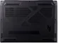 Acer Nitro V16 AI ANV16-42-R38V, Ryzen 7 260, 16GB RAM, 1TB SSD, GeForce RTX 5060