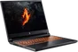 Acer Nitro V16 ANV16-41-R961, Ryzen 7 8845HS, 16GB RAM, 1TB SSD, GeForce RTX 4060