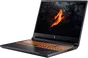 Acer Nitro V16 ANV16-41-R961, Ryzen 7 8845HS, 16GB RAM, 1TB SSD, GeForce RTX 4060
