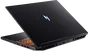 Acer Nitro V16 ANV16-41-R961, Ryzen 7 8845HS, 16GB RAM, 1TB SSD, GeForce RTX 4060
