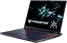Acer Predator Helios Neo 16 PHN16-73-98Y6, Core Ultra 9 275HX, 16GB RAM, 1TB SSD, GeForce RTX 5060