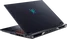 Acer Predator Helios Neo 16 PHN16-73-98Y6, Core Ultra 9 275HX, 16GB RAM, 1TB SSD, GeForce RTX 5060