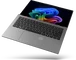 Acer Swift Go 14 AI OLED SFG14-64-R4DG, Ryzen AI 7 350, 32GB RAM, 1TB SSD